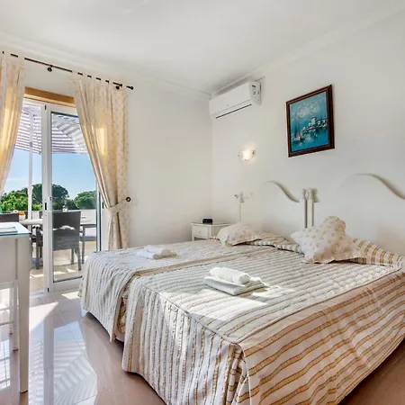 Gale Garden 1e Apartment